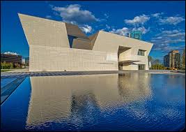 Museum
