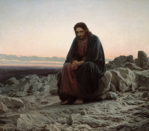 Christ_in_the_Wilderness