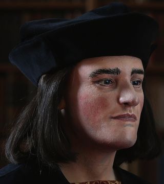 Richard III