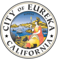 Eureka_city_seal