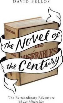 Novel