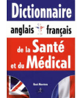 Medical