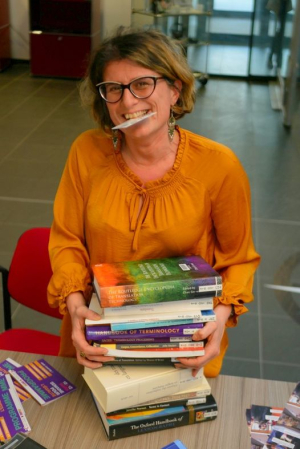 Amelie photobiblio