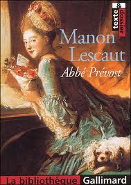 Manon Manon
