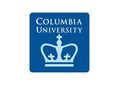 Ladany columbia-university-logo1