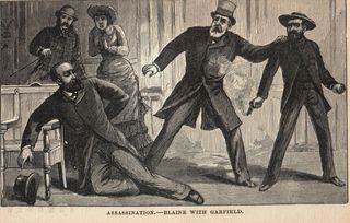 Garfield_assassination_1