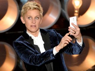 Ellen-degeneres-oscars Ellen-degeneres-oscars