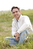 David Servan-Schreiber