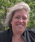 Nathalie G.