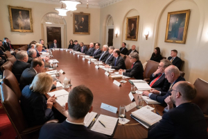Trump-cabinet-2019-WH Trump-cabinet-2019-WH