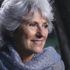 Marjolijn Hendrika Freud