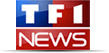 TFI news