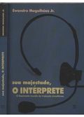 Ewandro - book cover