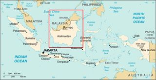 Marjolijn map