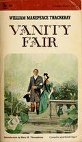 Thackeray