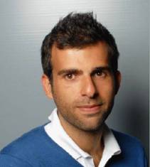 VahramMuratyan