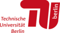 Marie Berlin