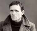Jean Genet