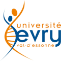 Logo_univertite_evry_val_essonne