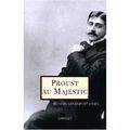 Proust French Proust French