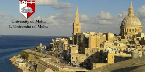 University of malta