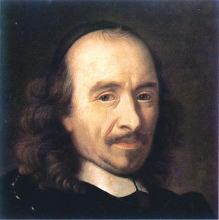 Druon Corneille