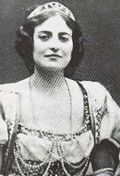 LEE - Marie Carandini LEE - Marie Carandini