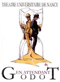 Godot en_attendant_godot_by_soys Godot en_attendant_godot_by_soys