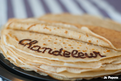 Carmella crepes-chandeleur