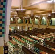 BH_bibliotheque