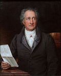 Chateau Goethe