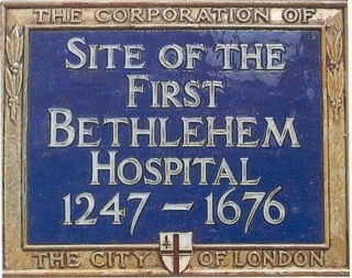 Bethlehem 1247