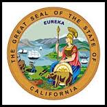 Eureka great seal of CA Eureka great seal of CA
