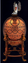 Faberge