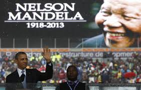 B soweto Obama B soweto Obama