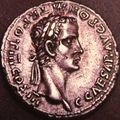 Denarius