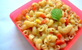 JIM Macaroni_Pasta JIM Macaroni_Pasta