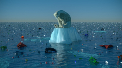 Climate change 2