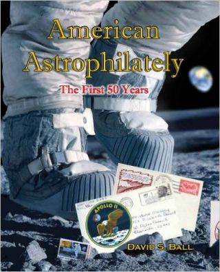 A.Astrophilately A.Astrophilately