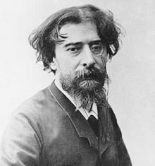 Ashbery Alphonse_Daudet
