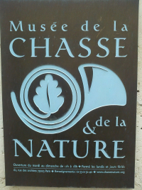 Pascale Musee_de_la_Chasse_et_de_la_Nature