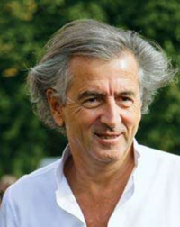 Henri Henri