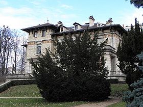 Villa_Gillet