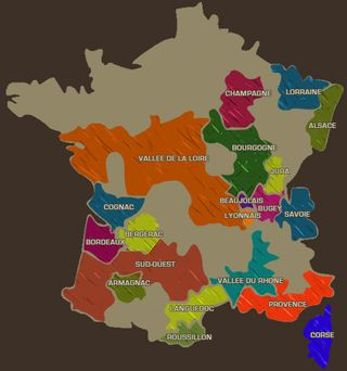 Vins carte-france-nico_03 Vins carte-france-nico_03