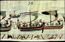 Image011