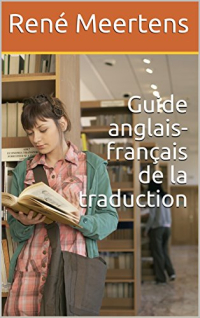 Guide de la Traduction (Meertens)