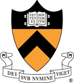 Princeton