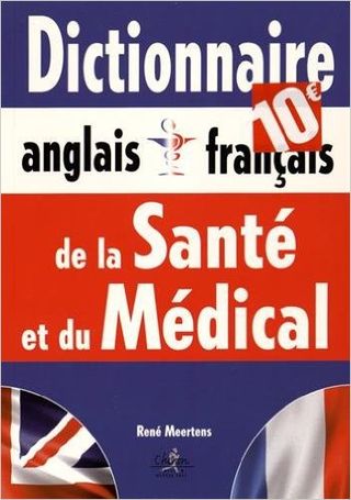 Rene book cover 2
