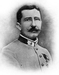 Dreyfus Picquart