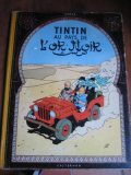 Haifa Tintin